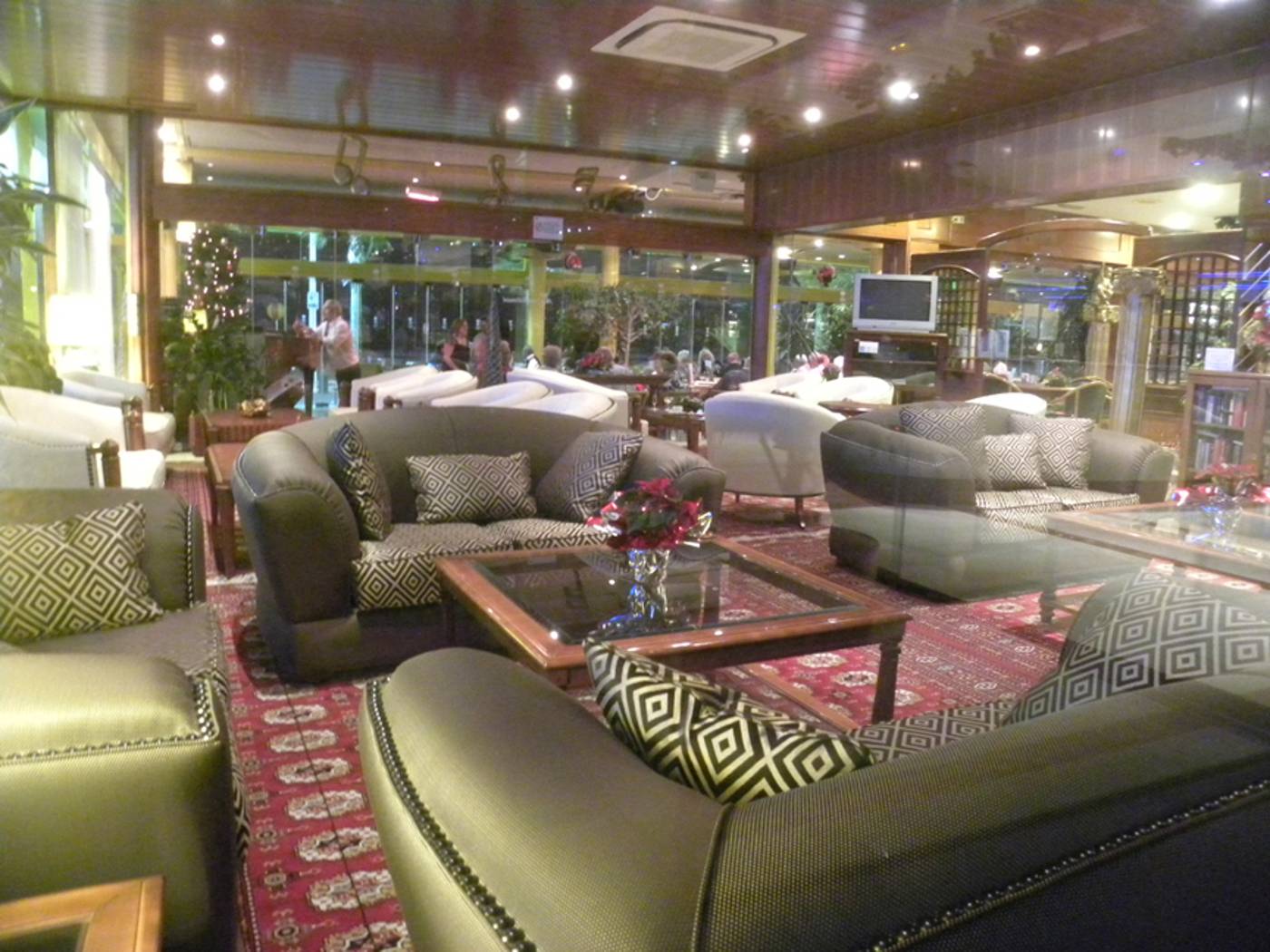 Les-Dunes-Comodoro-General-view-10