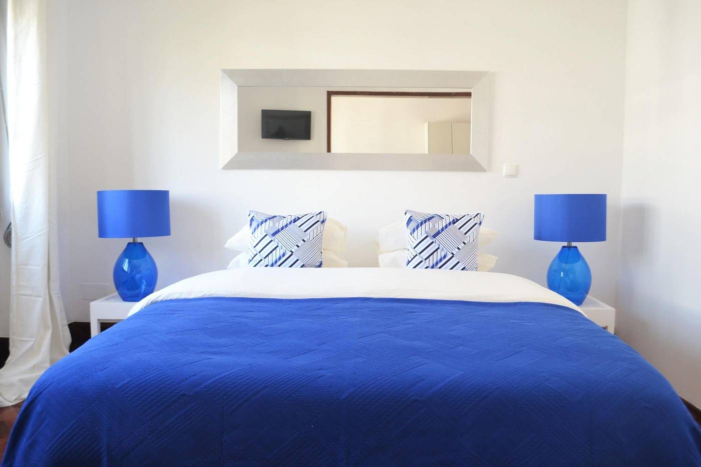 Feeling-Eduardo-Vii-General-view-2