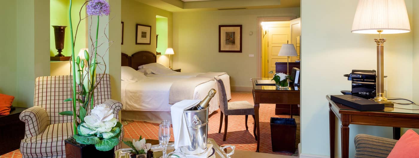 Hotel-Wellington-Madrid-Room-52