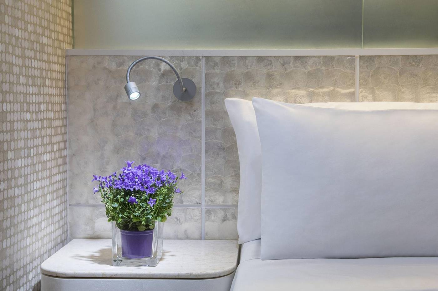 Silka-Seaview-Room-26