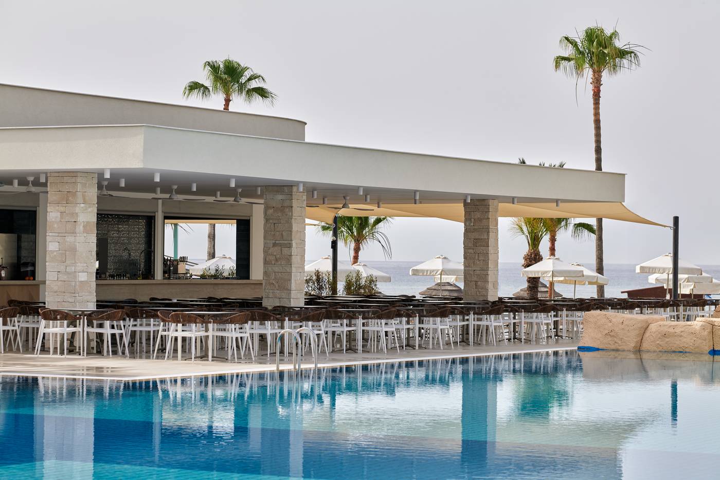 Atlantica-Callisto-Bar-9