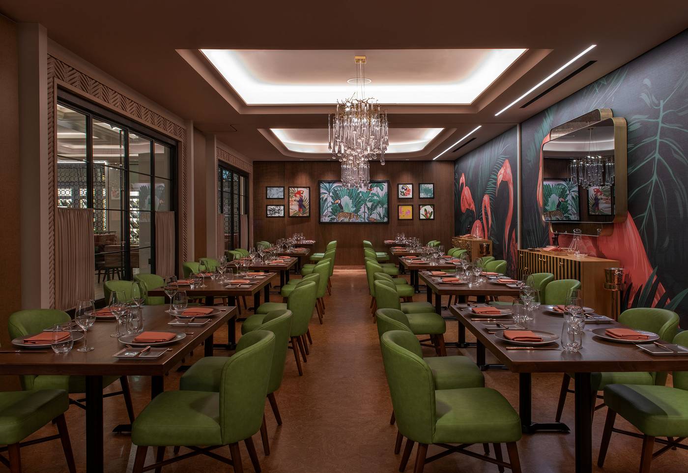 FLAMINGO-LAS-VEGAS-Restaurant-68