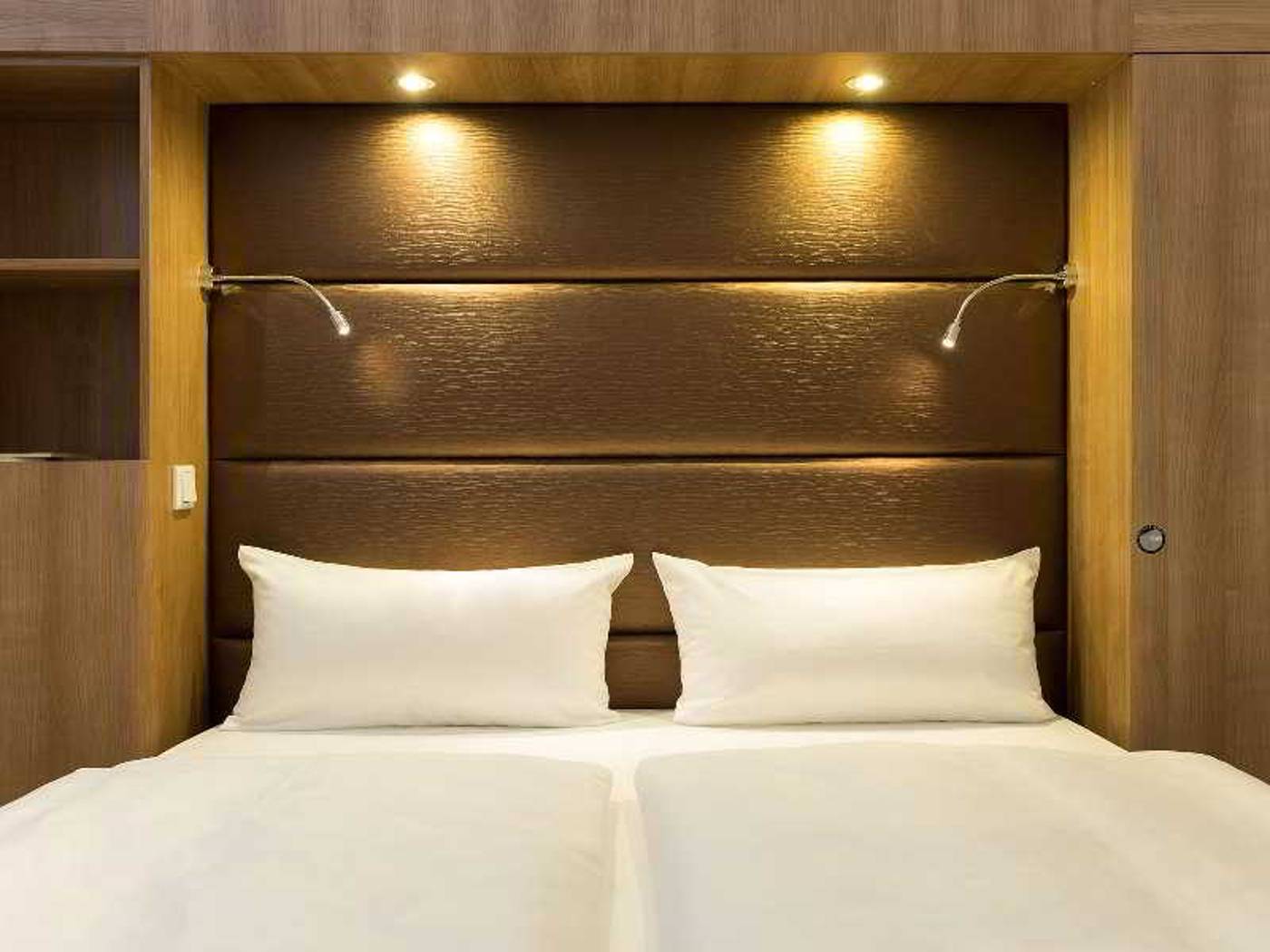 Motelplus-Berlin-Room-3