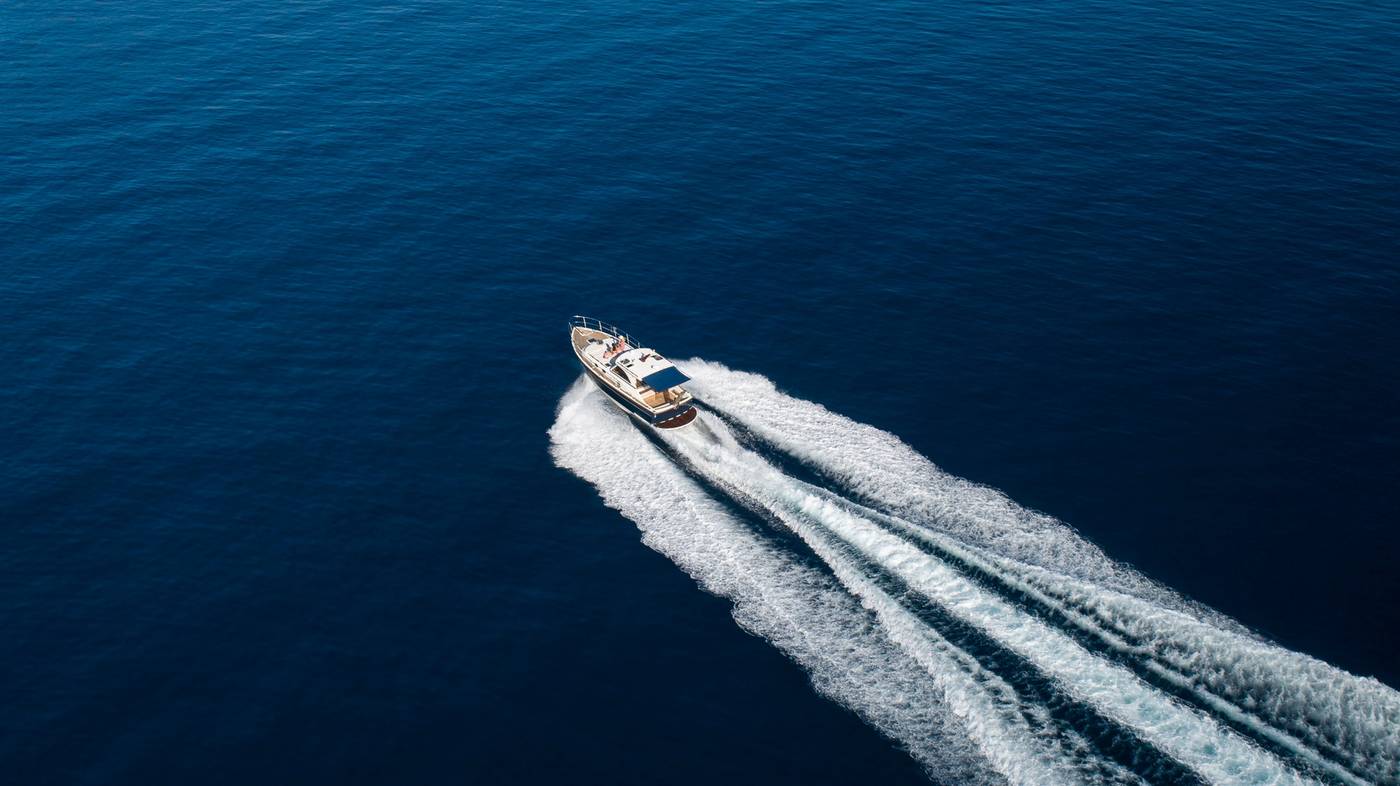 Palace-Natali-Sports-and-Entertainment-23