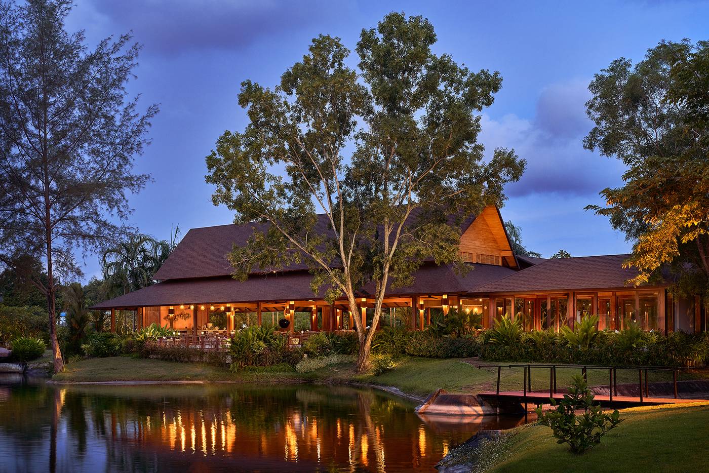 Splash-Beach-Resort-Restaurant-17