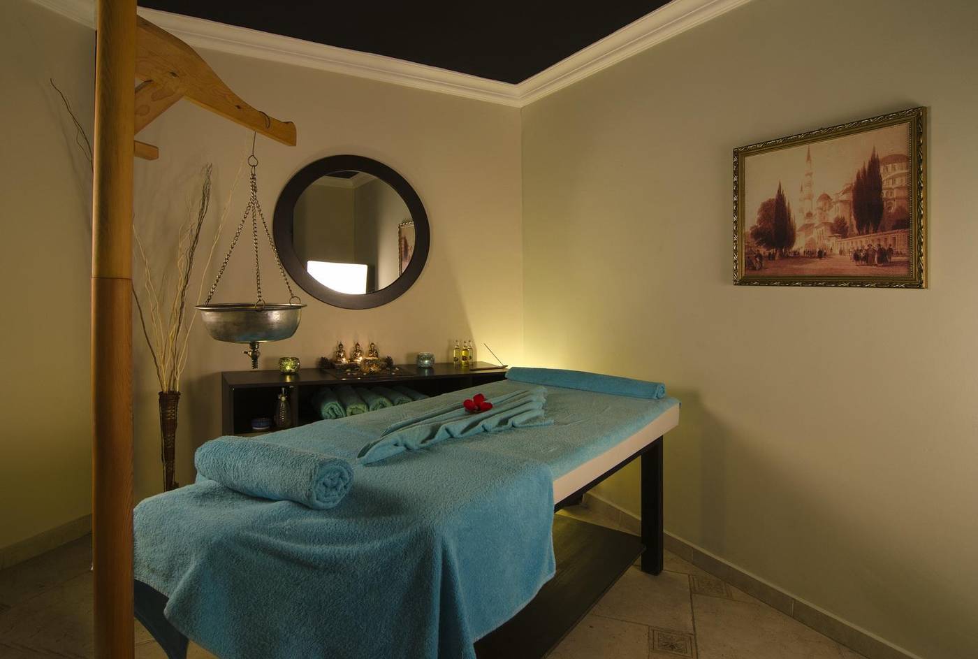 Sealight-Family-Club-Sports-and-Entertainment-41