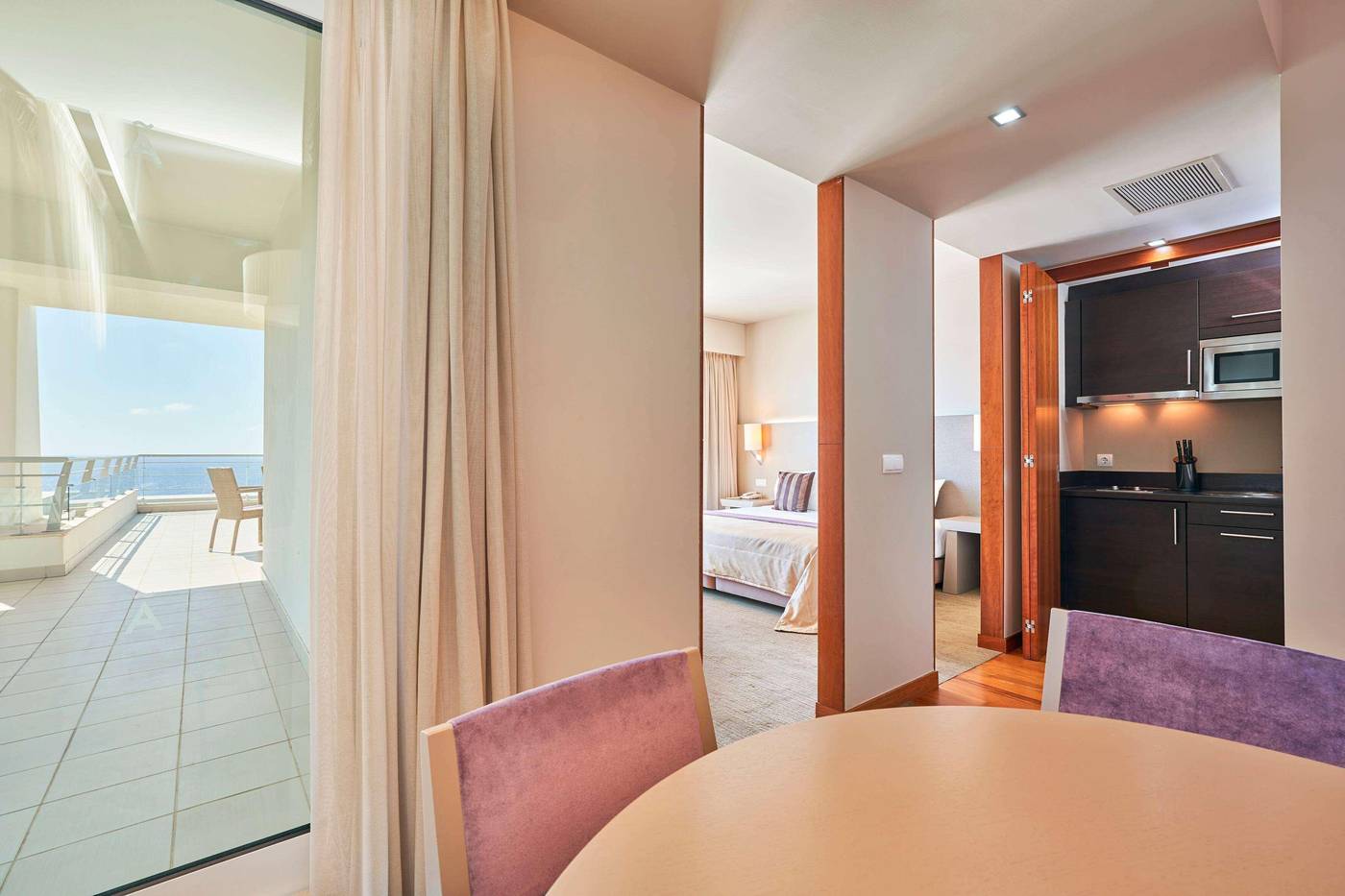 Melia-Madeira-Mare-Room-30
