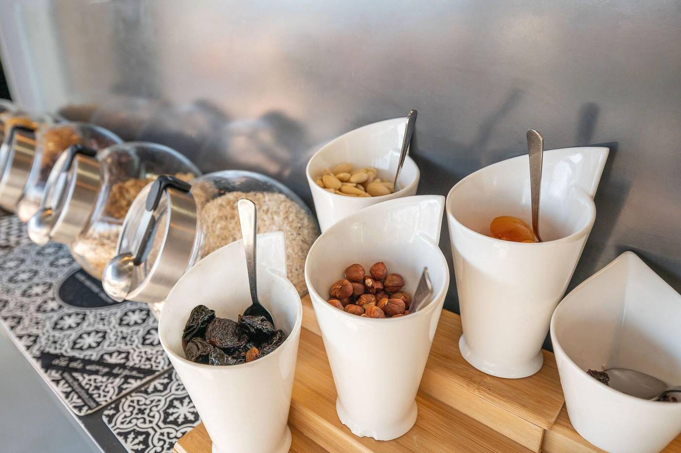 The-Art-Inn-Lisbon-Restaurant-57