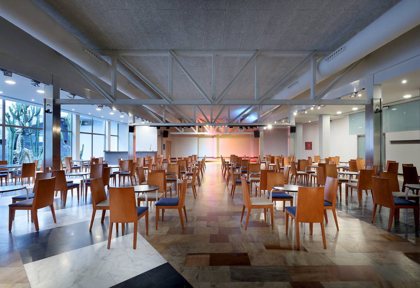 Eurostars-Las-Salinas-Restaurant-66