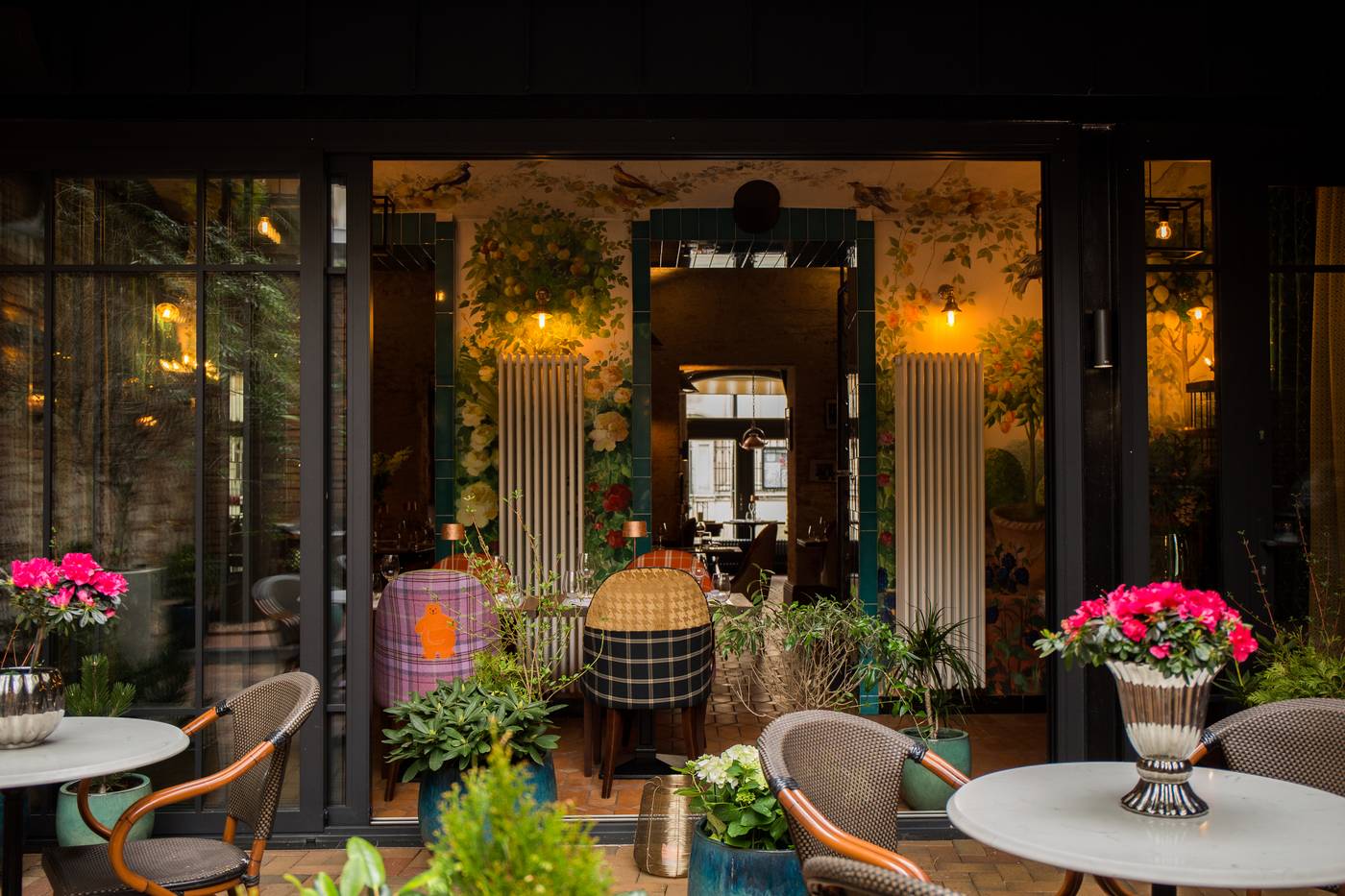 Balthazar-Design-Hotel-Restaurant-19