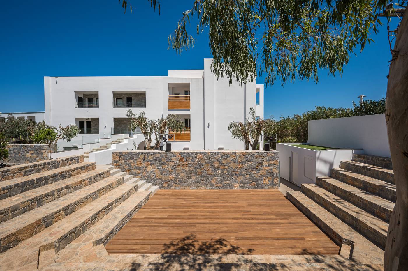 Arminda-Hotel-Sports-and-Entertainment-24