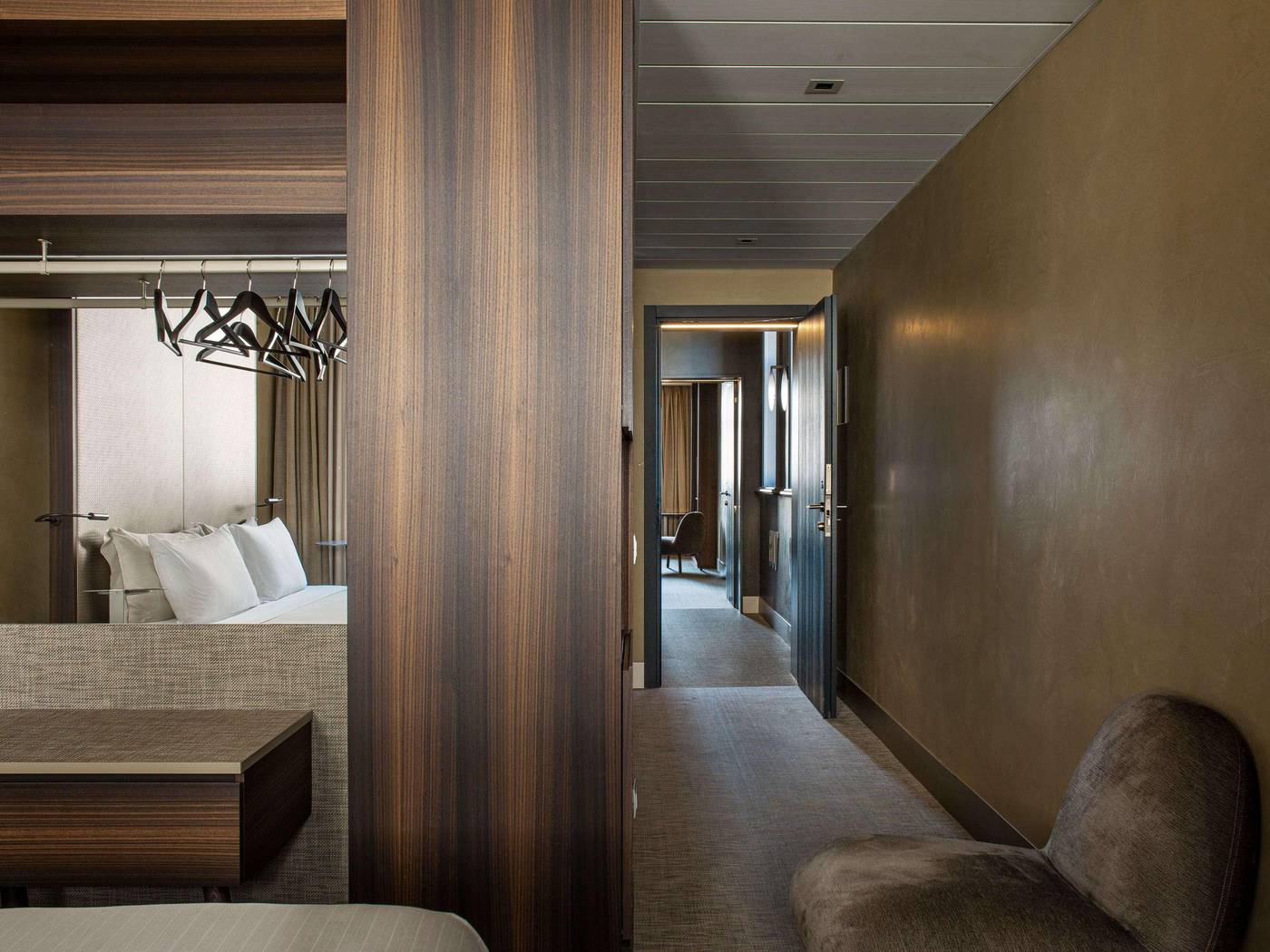 Me-Milan-Il-Duca-Room-54