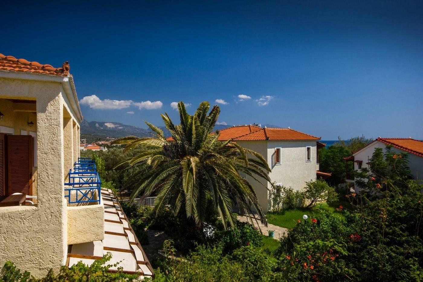 Votsalakia-Hotel-Lobby-19