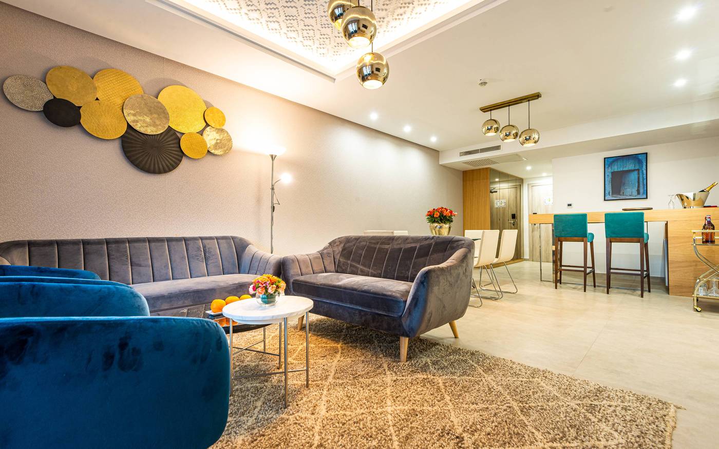 TUI-BLUE-Medina-Gardens---Adults-Only-Room-61