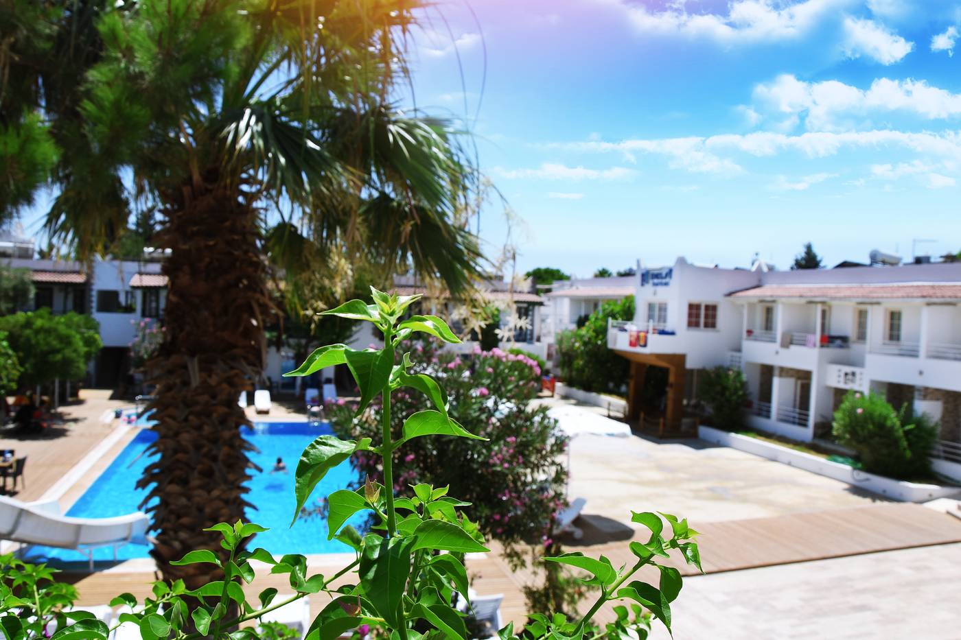 Delfi-General-view-6