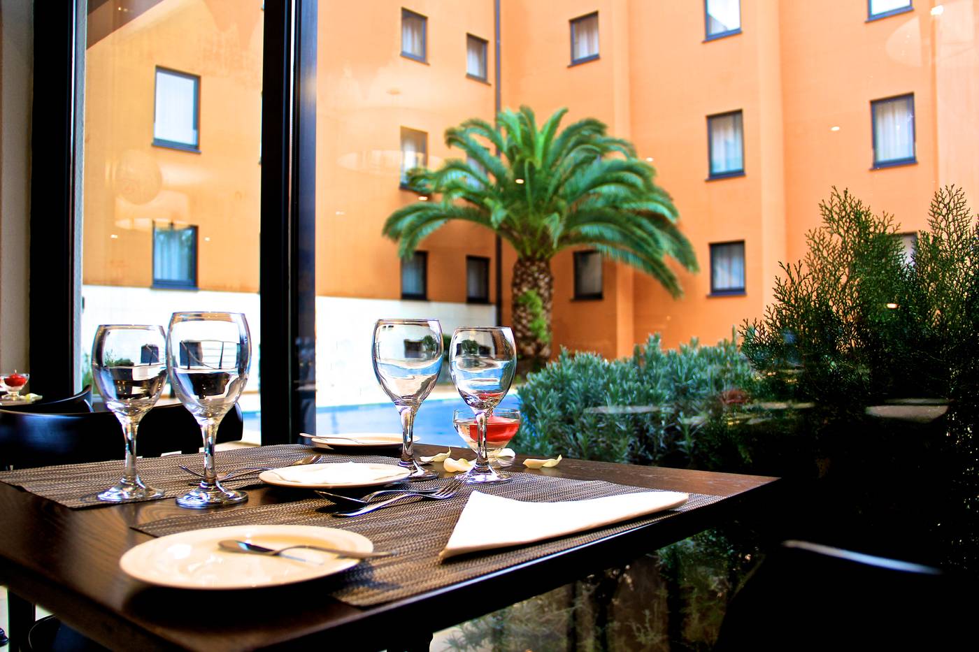 Dom-Luis---Elvas-Restaurant-20