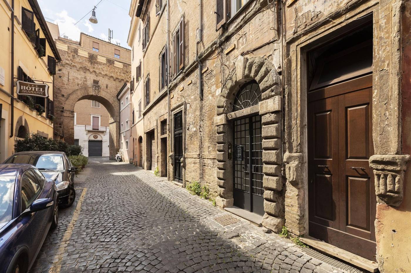 Residenza-Palline-General-view-1