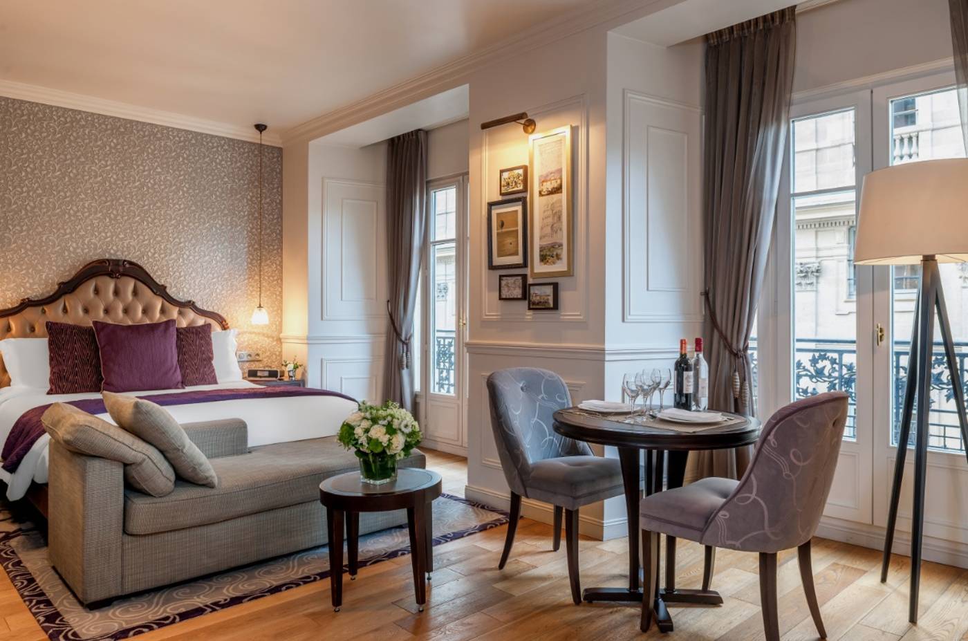 La-Clef-Louvre-Paris-by-The-Crest-Collection-Room-10