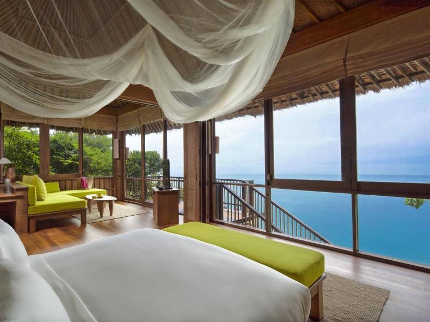 Six-Senses-Samui-Room-16