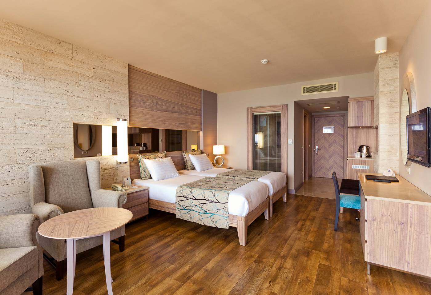 Melas-Resort-Hotel-Room-26