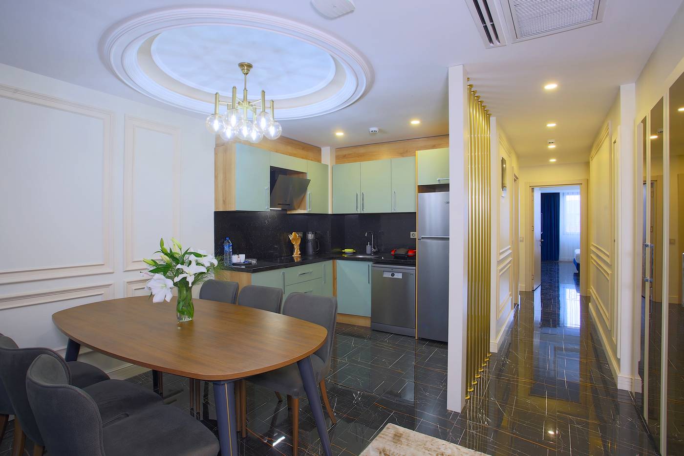 Princely-Suites-Room-24