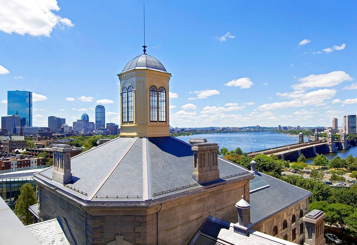 The-Liberty--a-Luxury-Collection-Hotel--Boston-General-view-2