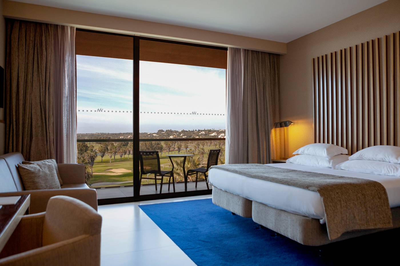 Vidamar-Algarve-Resorts-Room-32