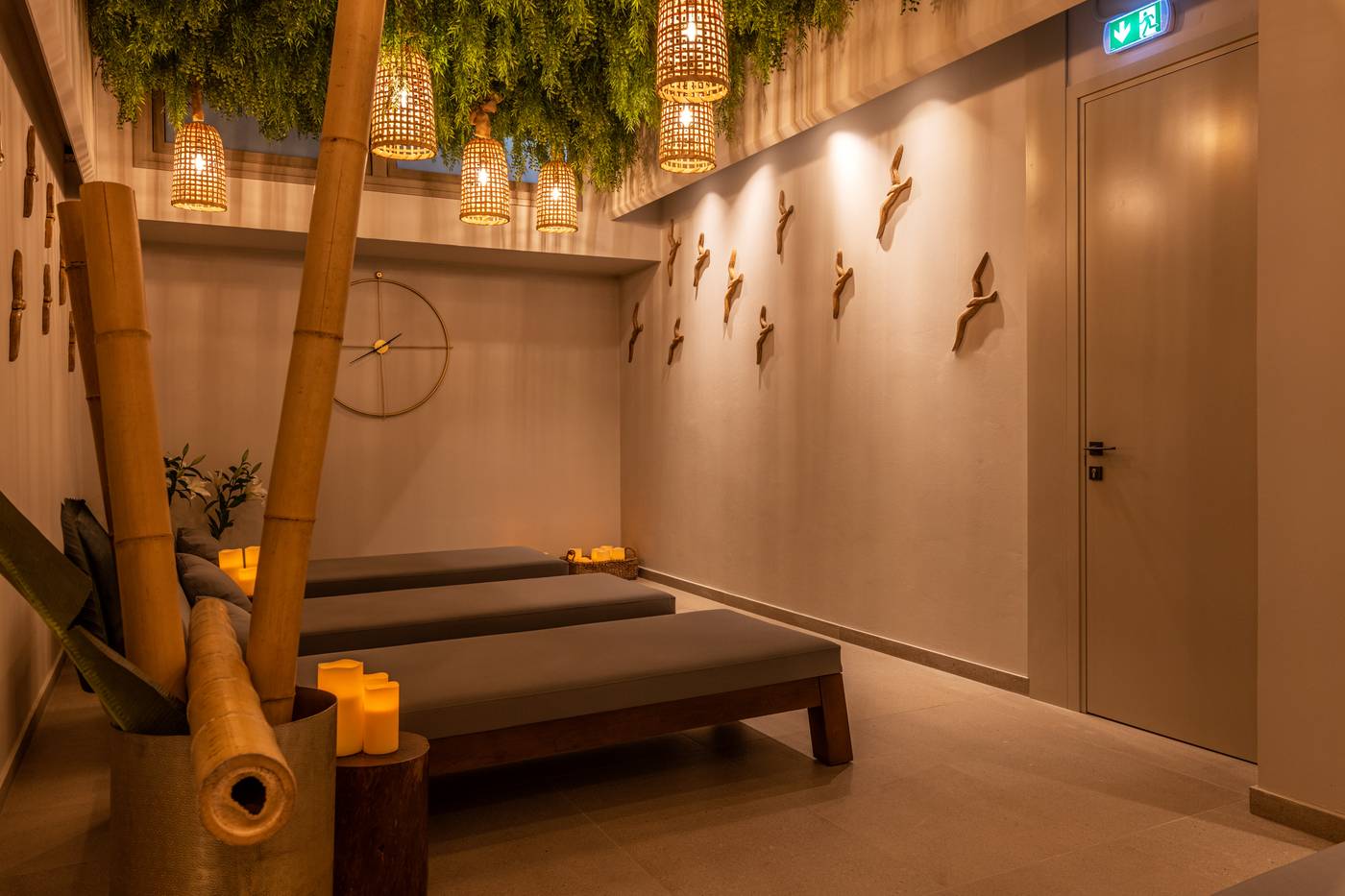 Nelia-Beach-Sports-and-Entertainment-53