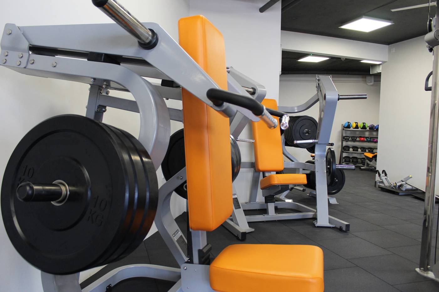 Luna-Holiday-Complex-Sports-and-Entertainment-64