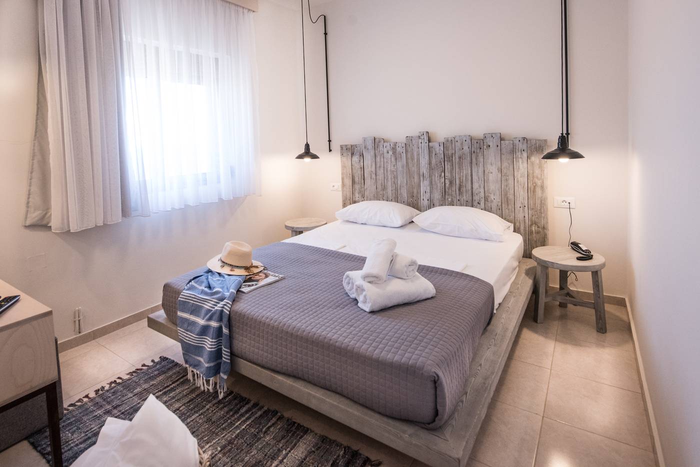 Eva-Mare-Hotel-and-Apartments---Adults-Only-Room-19