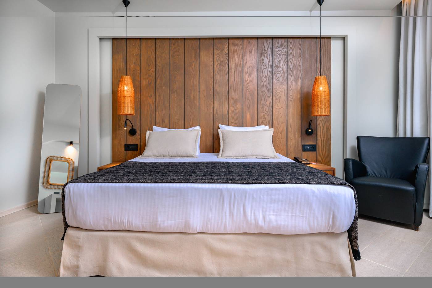Baia-Bodrum-Room-40