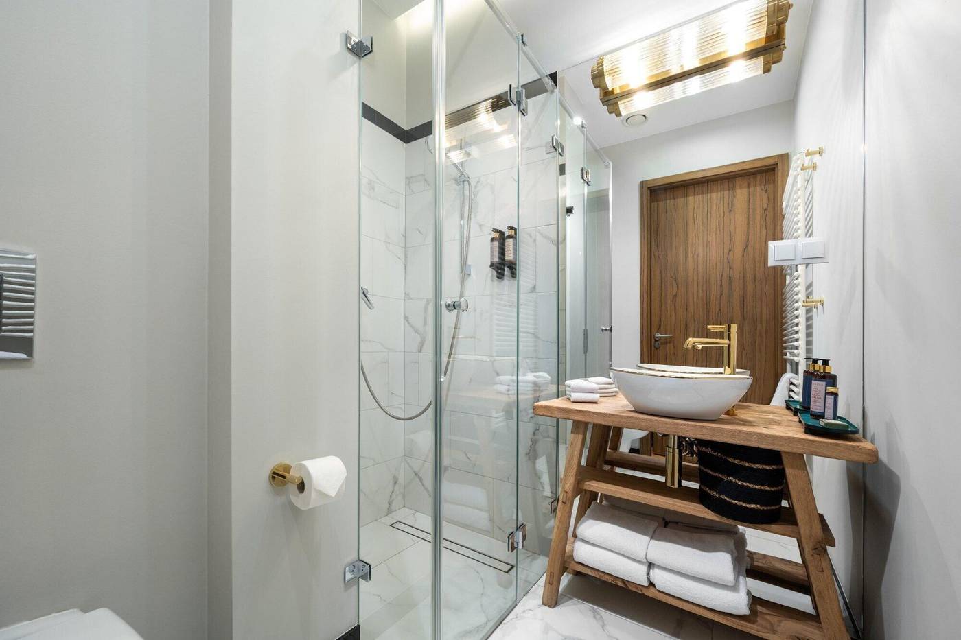 Sava-Boutique-Hotel-Room-39