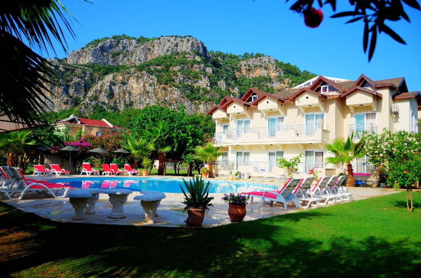 Club-Hotel-Keskin-Dalyan-General-view-7