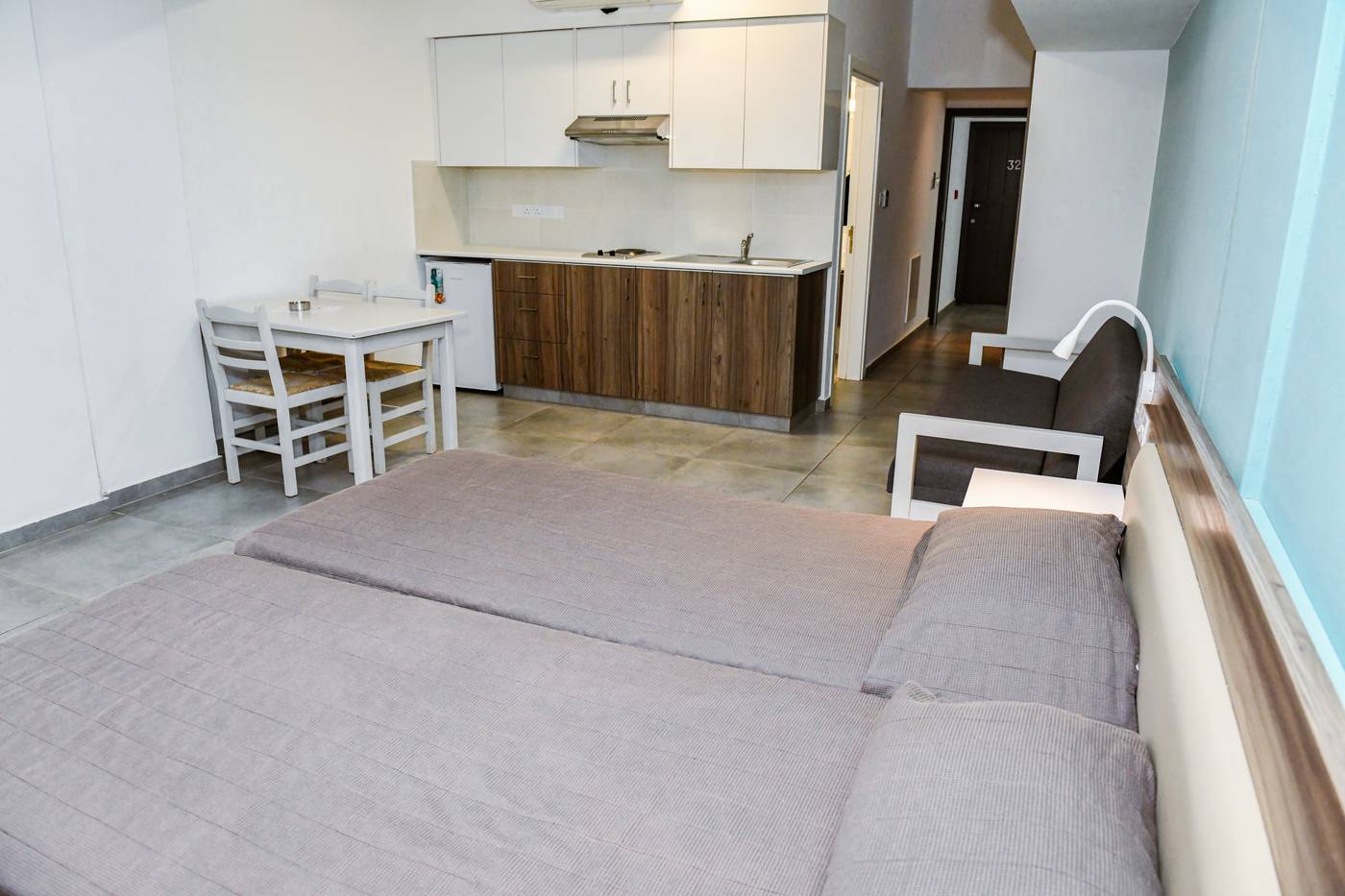 Sweet Memories Hotel Apartments