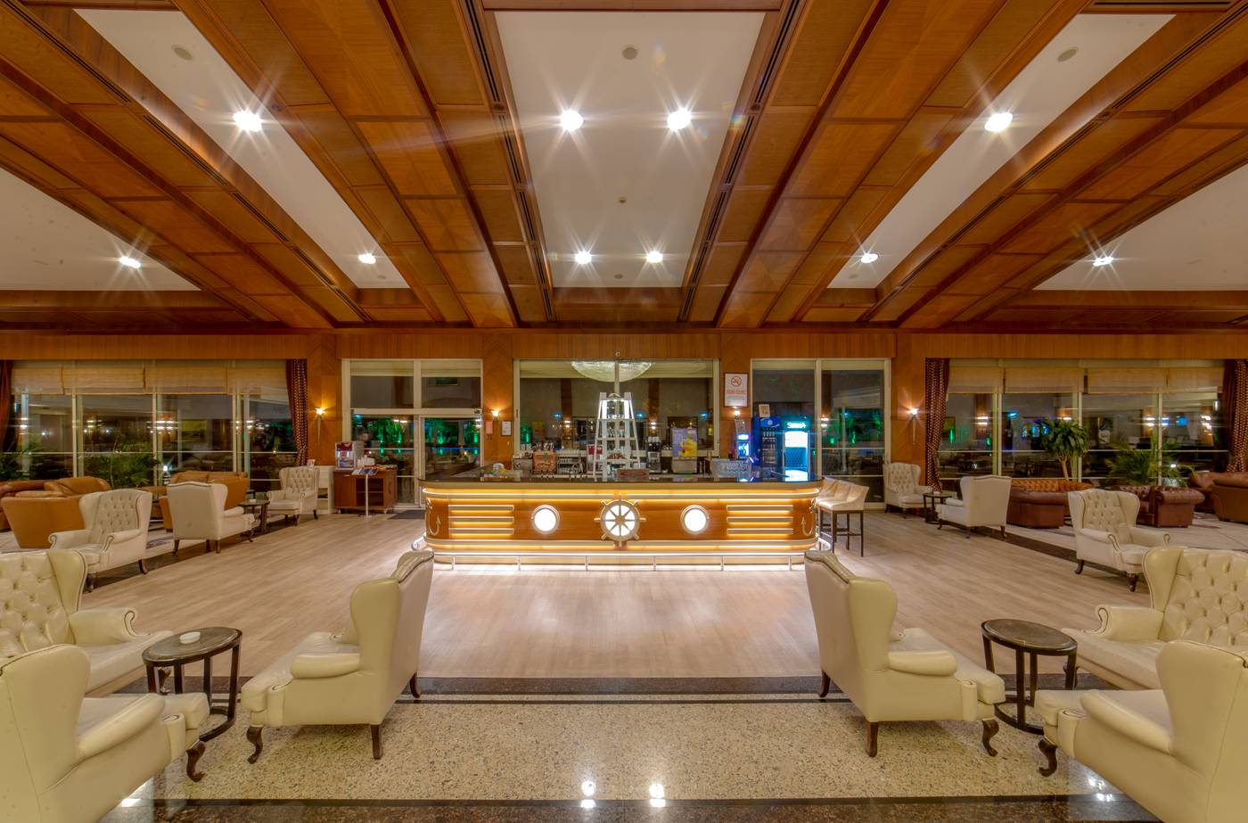 Porto-Bello-Hotel-Resort---Spa-Lobby-52