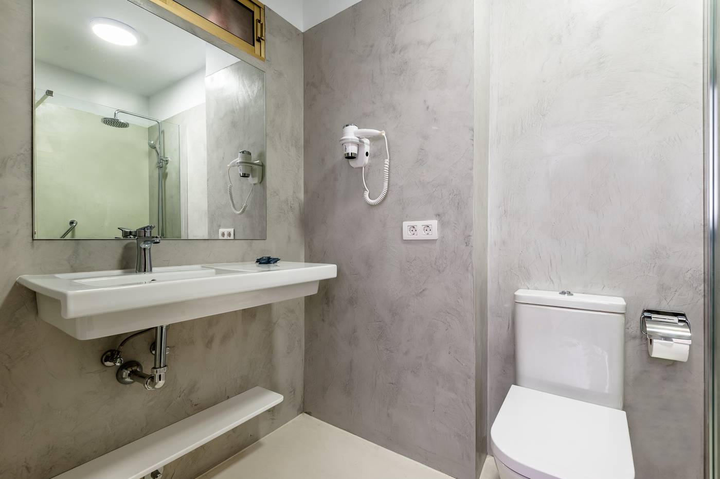 Columbus-Aparthotel-Room-29