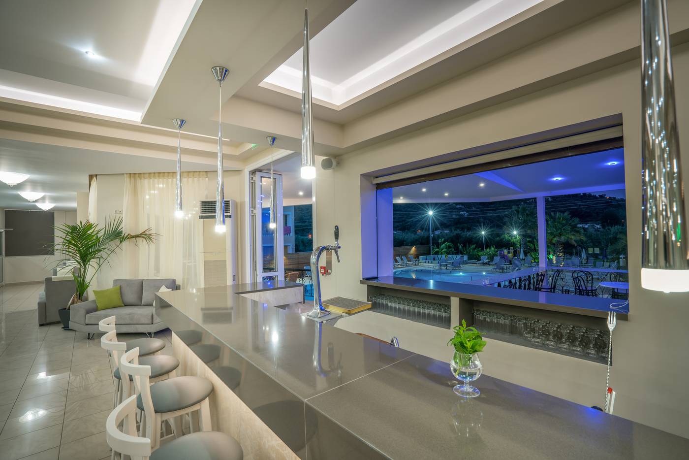 Park-Hotel---Spa-Bar-56