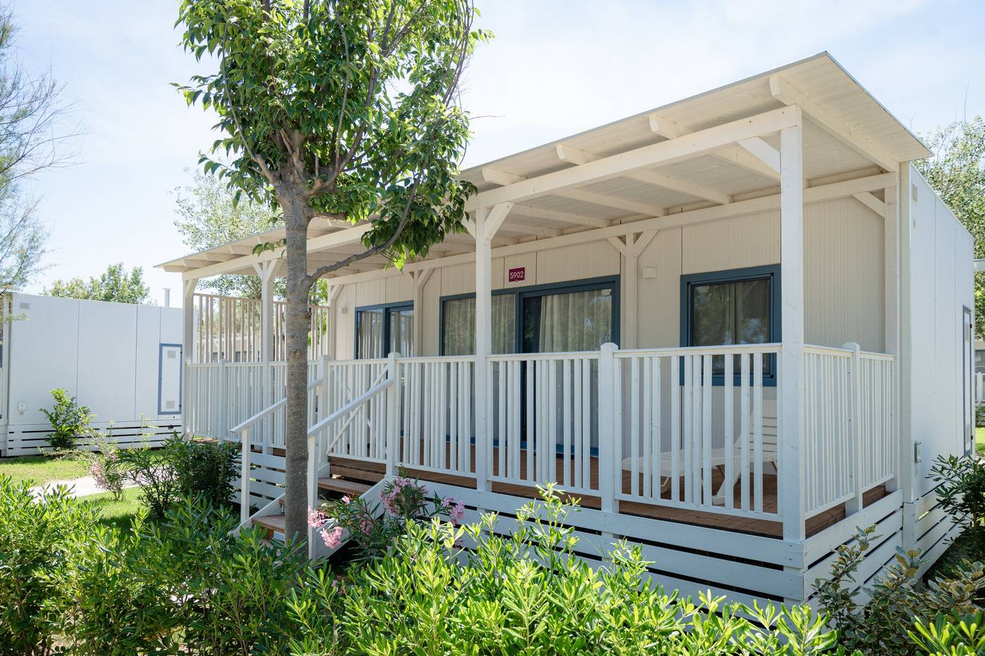 Club-del-Sole-Stork-Family-Collection-Room-62