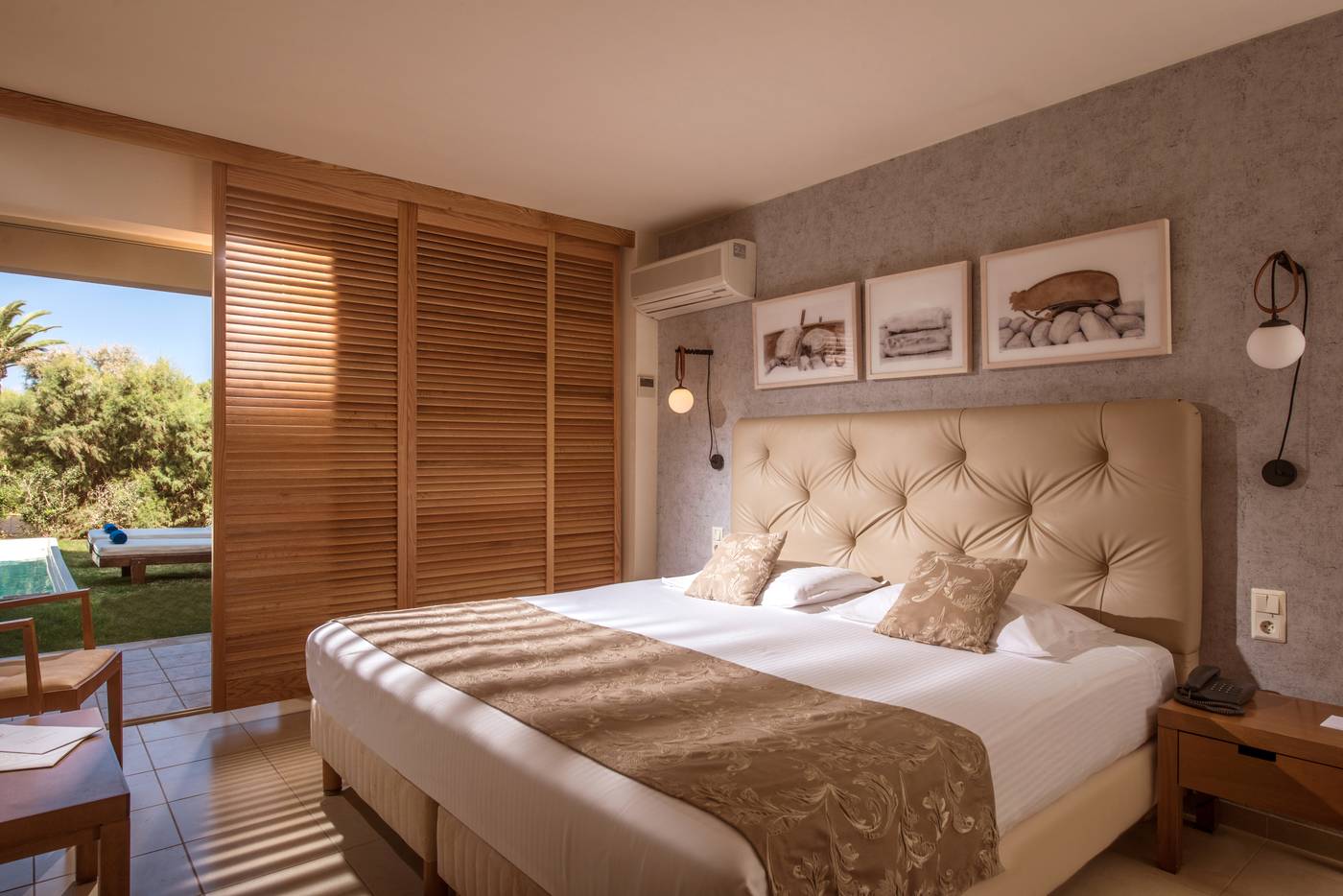 Bella-Beach-Room-24