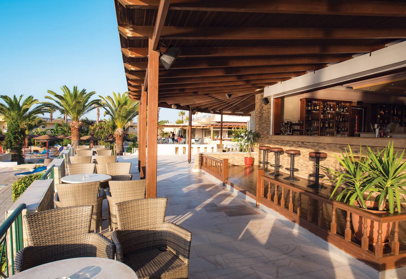 Eurovillage-Achilleas-Hotel-Bar-10