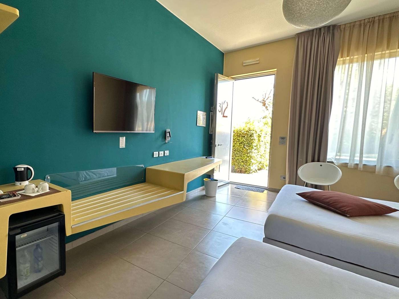 Ibis-Styles-Catania-Acireale-Room-30