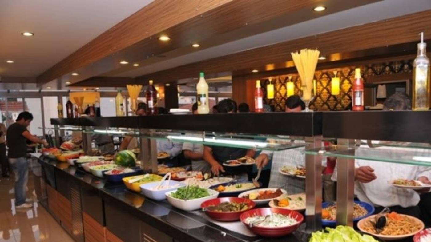 Aes-Club-Restaurant-39