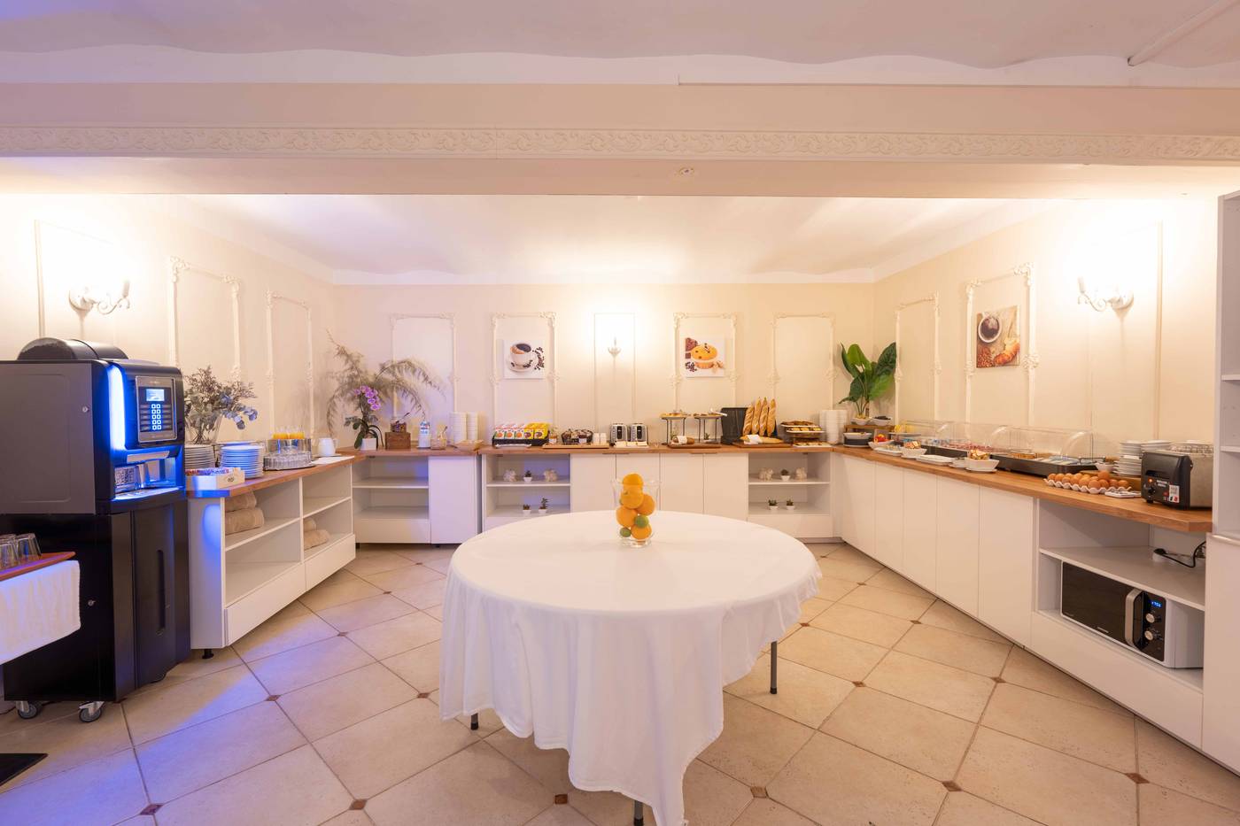 Hotel-L-Orangeraie-Restaurant-48