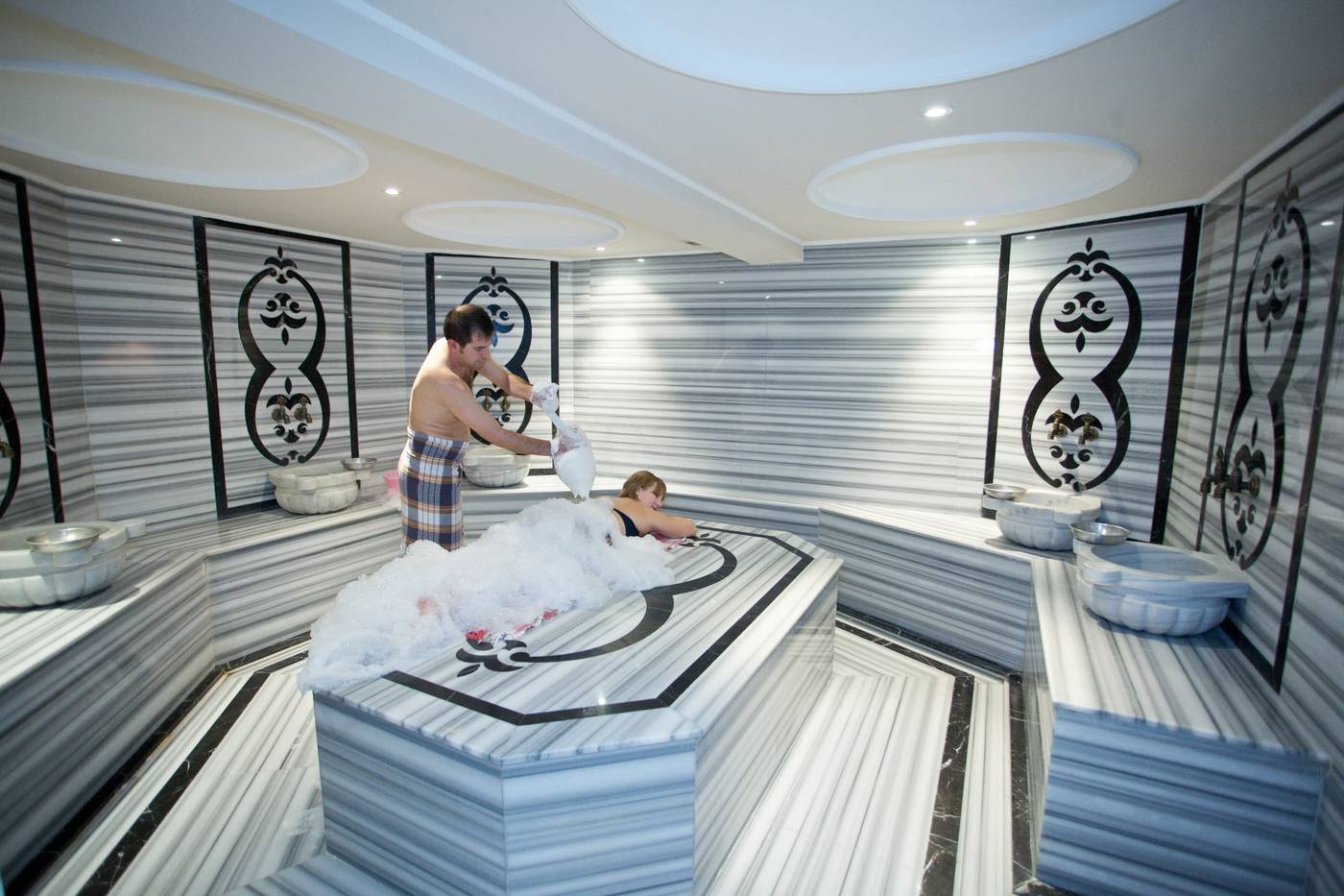 Tilia-Hotel-Sports-and-Entertainment-35