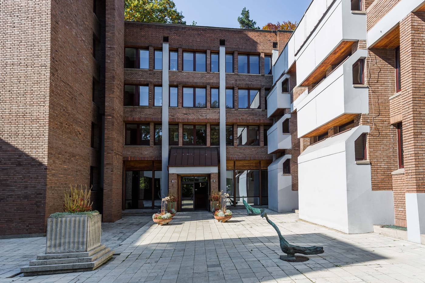 Forest-Hotel-General-view-1