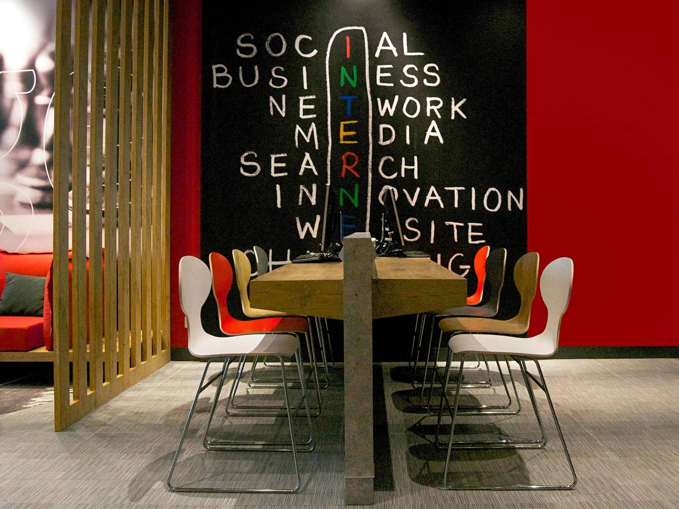 Ibis-Lisboa-Saldanha-General-view-26