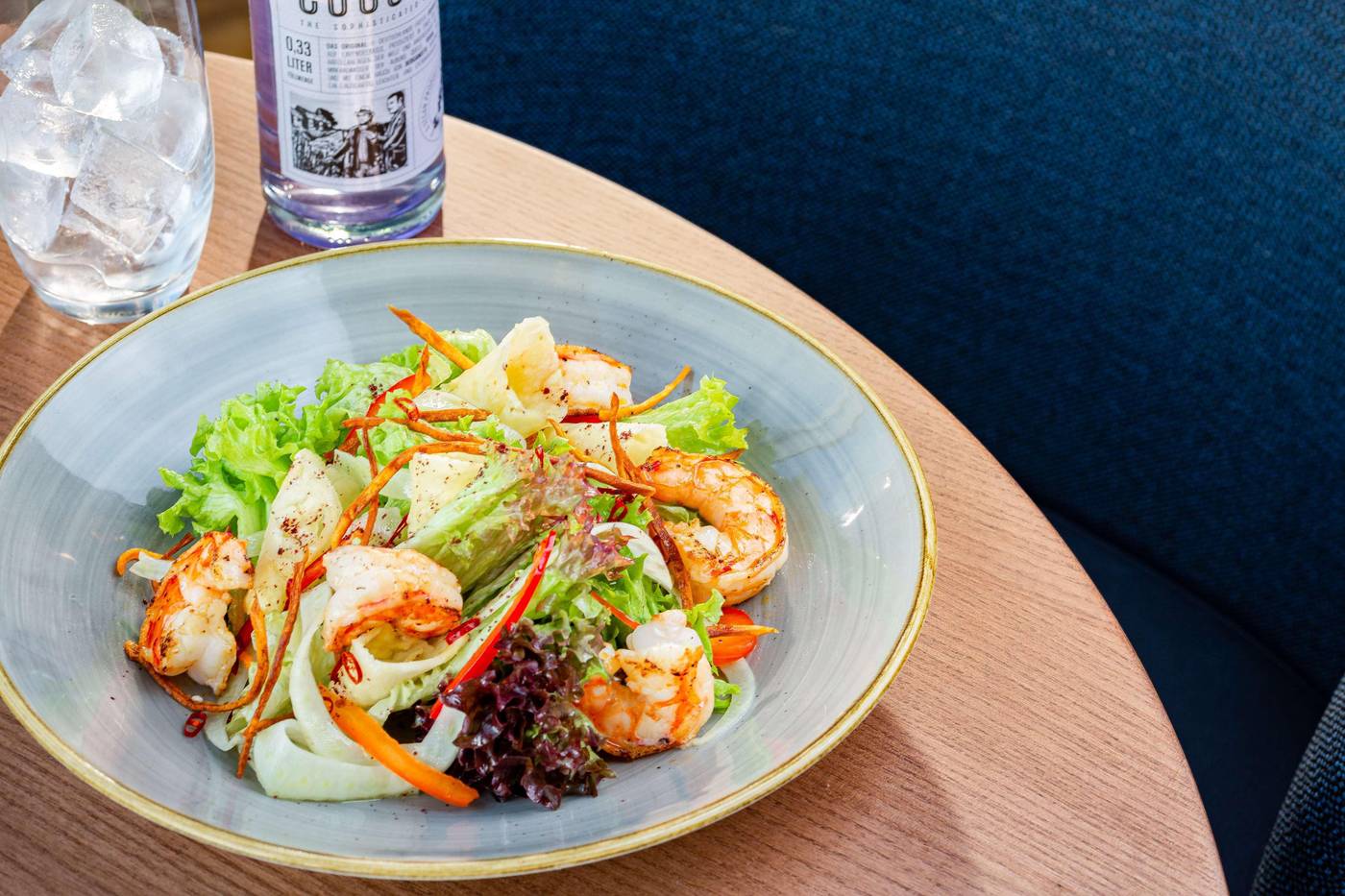 Yotel-Amsterdam-Restaurant-45