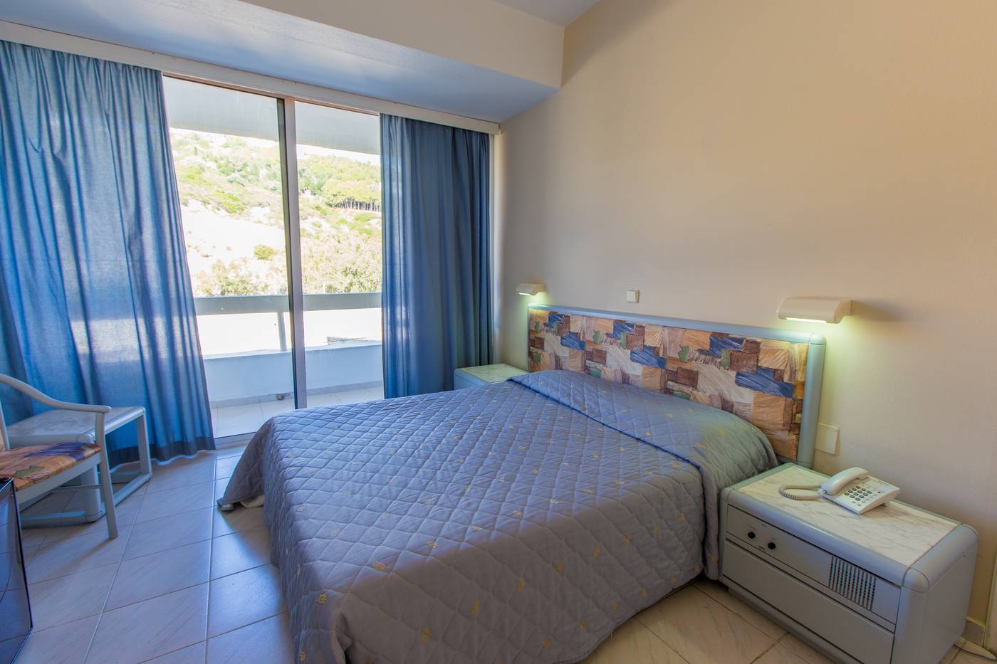 Dessole-Olympos-Beach-Resort-Room-30