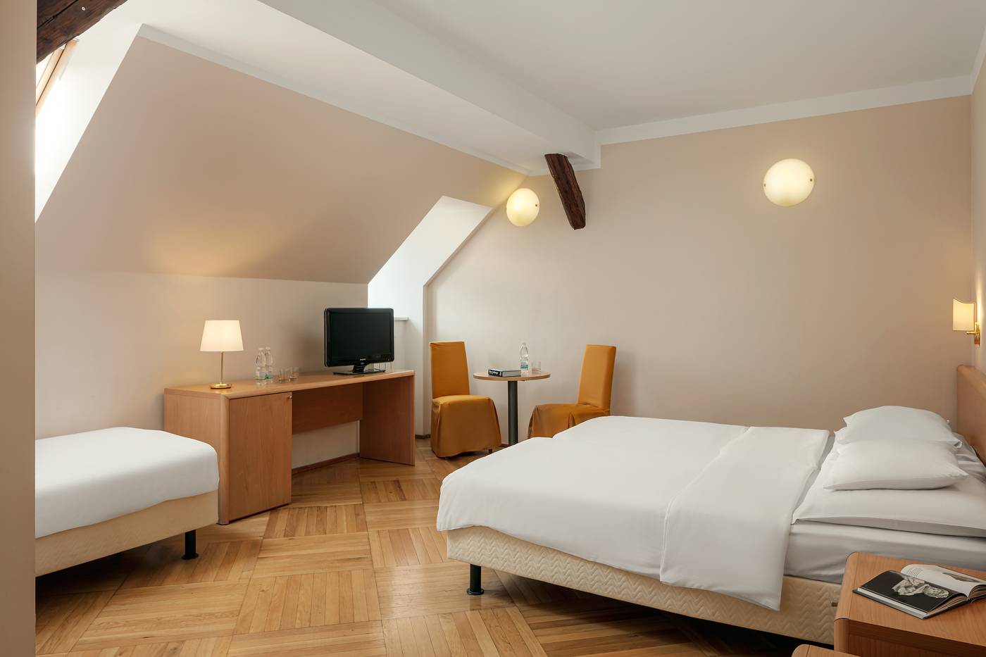 hotel-Roma-Praga-Room-26