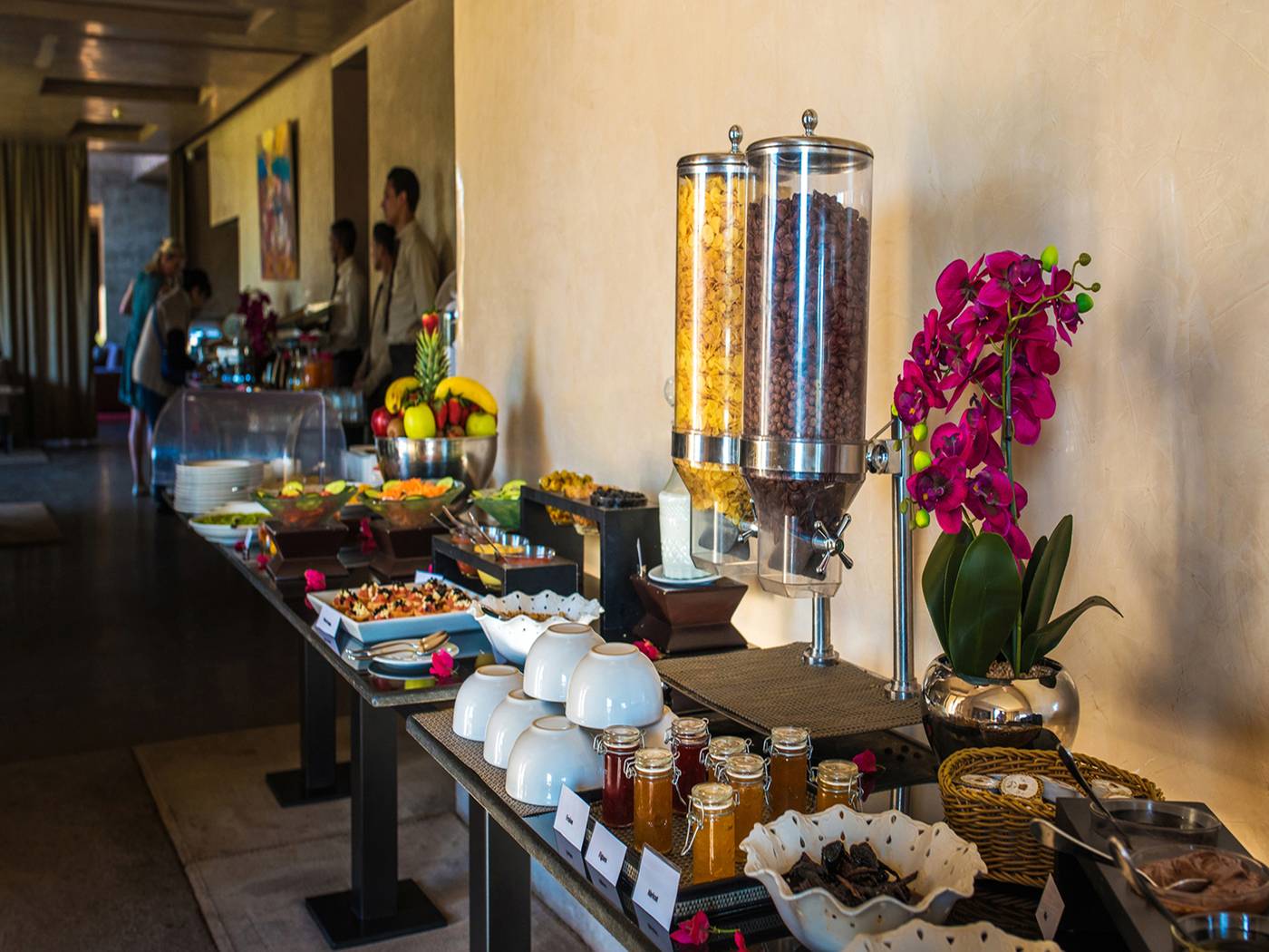 Sirayane-Boutique-Hotel---Spa-Restaurant-41